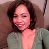Jackie Hoo - @savingfinder - Poshmark